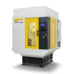 ROBODRILL α-DiB Plus