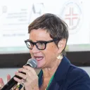 M․ Cristina Ceresa