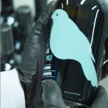 Aceite de Oliva Extra Virgen Ultra Premium Mánamu Griego