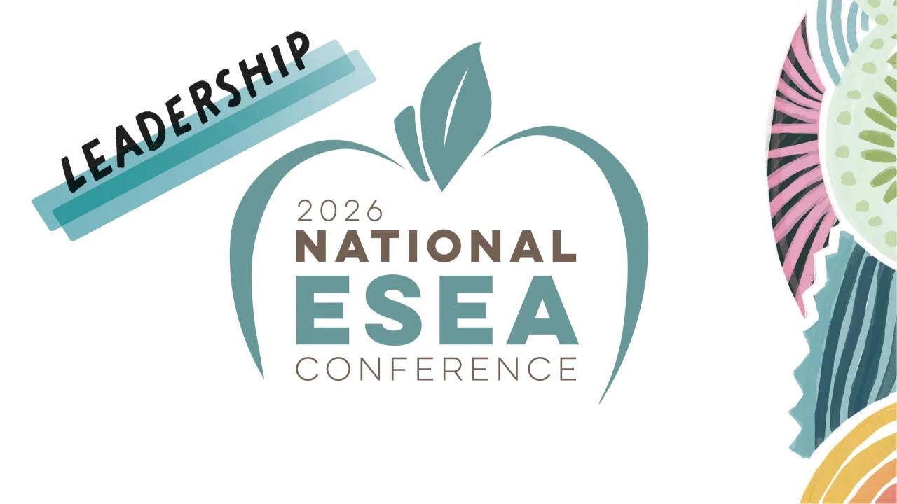 Safety Over Everything: How APs Can Lead School Safety to Drive Academic Excellence