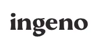 Ingeno