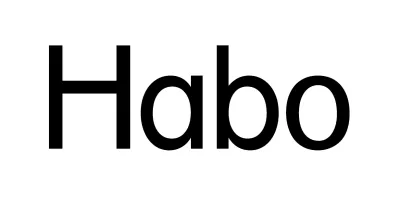 Habo