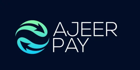 AjeerPay
