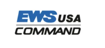 EWS USA | Command