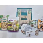 Embalagens Flexíveis