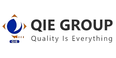 Henan Qie Machinery Co.,Ltd