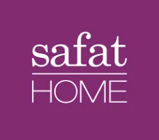 SAFAT HOME GENERAL TRADING CO