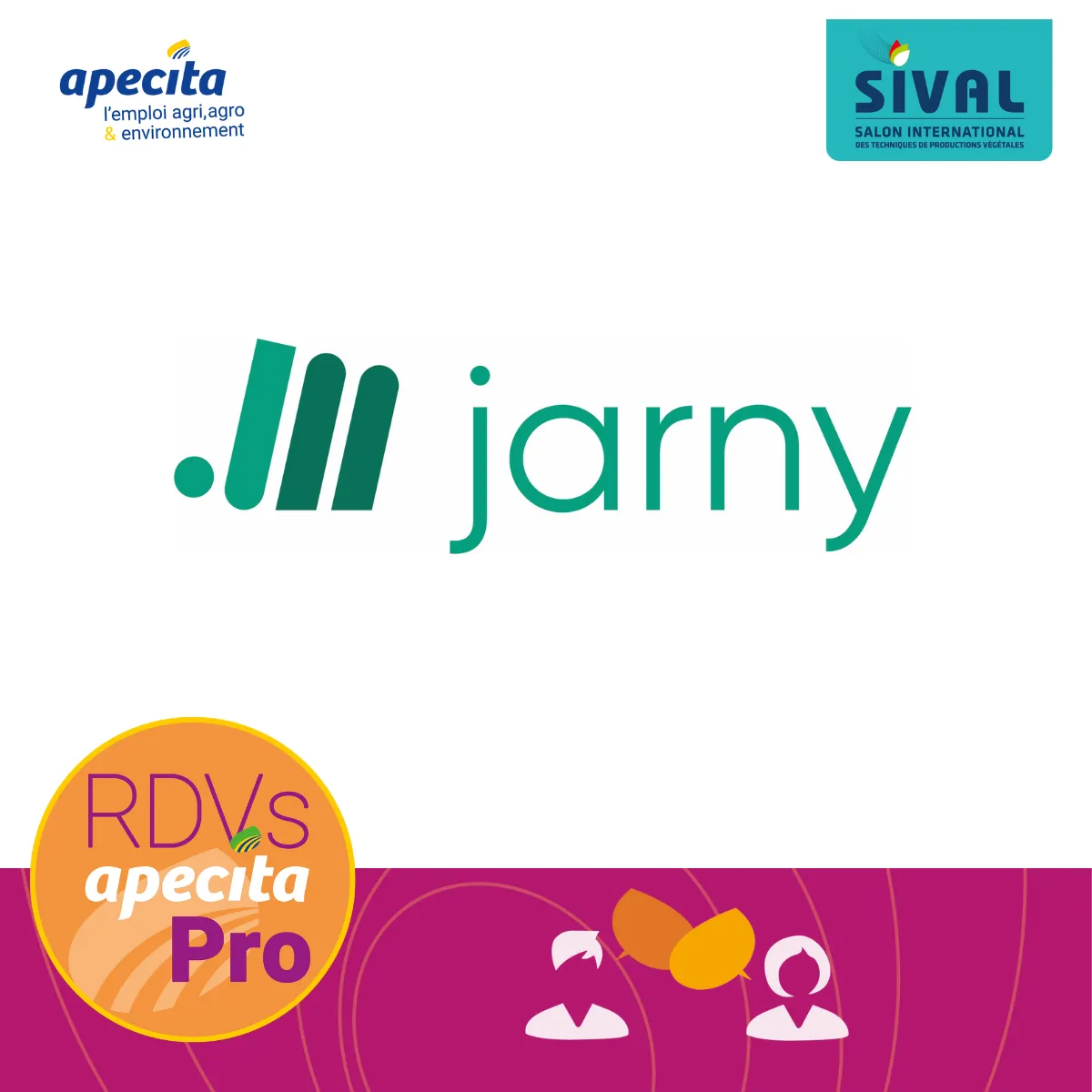 TECHNICIEN SAV VINI H/F