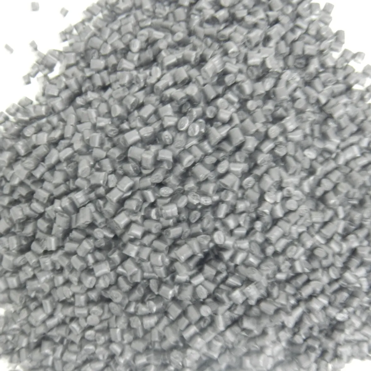 ASTLEX - PC COM FIBRA DE VIDRO l PC CORES