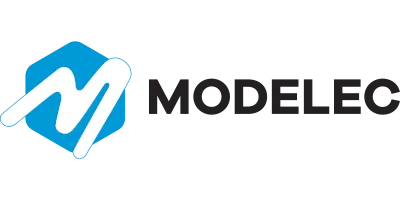 Modelec