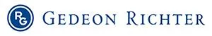 Gedeon Richter PLC Hungary
