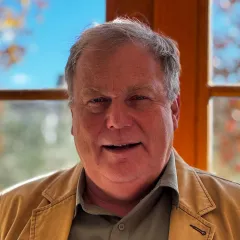Jurie Wessels