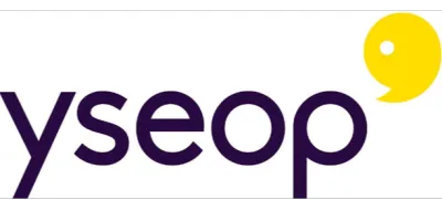 Yseop