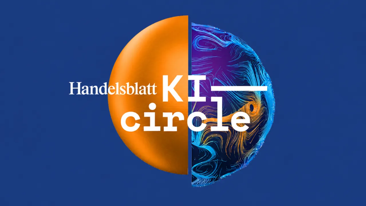 KI-Circle