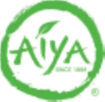Aiya Matcha