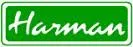Harman Finochem Ltd