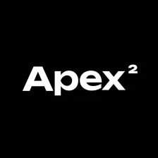 Apex Squared