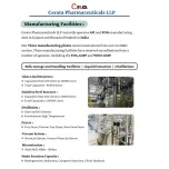 Tacrolimus API | Form: API Powder | CAS : 104987-11-3/109581-93-3 | Grade: IP/BP/USP | | Purity: 100%