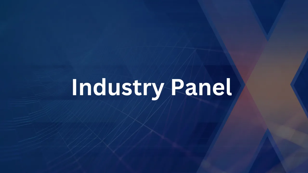 Upskilling and Reskilling Initiatives for the Future of Manufacturing
