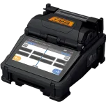 Máquina de Fusão - SUMITOMO