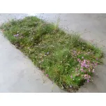 Tapis & Carrés prêts à l'emploi