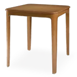 Mesa Avidità Retangular e Quadrada