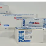 Rapid Test Kit