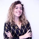 Rebecca Rubino