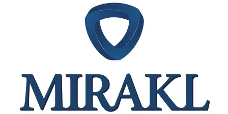 Mirakl