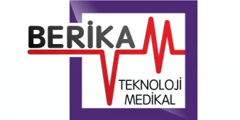 BERİKA TEKNOLOJİ MEDİKAL İMALAT İTHALAT İHRACAT TİCARET LTD. ŞTİ.