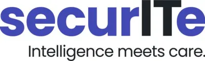 SecurITe Technology Inc.