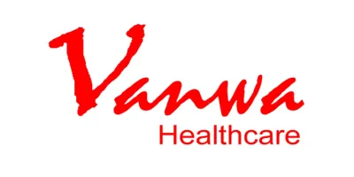 Vanwa Healthcare