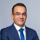 João Almeida