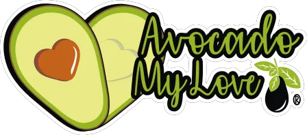 Avocado My Love