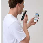 Spirometer Systems