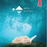 Romega Herring Caviar Protein (HCP) with Nucleotides and BCAA`s