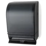 Roll Towel Dispensers