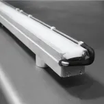 Linha Seladora a Vácuo de Dupla Câmara - DZ