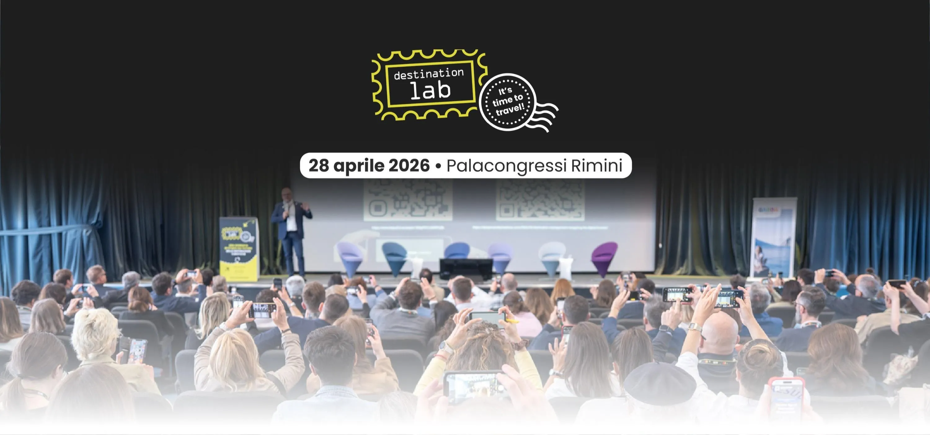 This is an image alt text