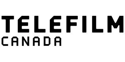 Telefilm Canada
