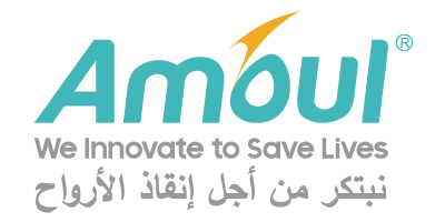 Ambulanc (Shenzhen) Tech Co., Ltd.