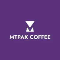 MTPAK COFFEE