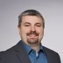 Michael Klemm