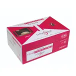 Levure La Parisienne TRAD37