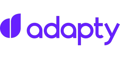 Adapty