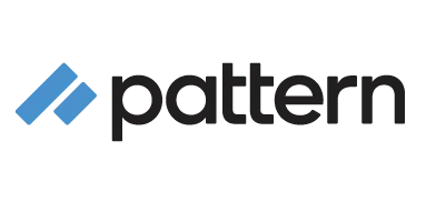 Pattern Inc.