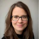Sarah Gloeckler