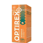 Liposomal Eyecare - Optirex Plus Intensive