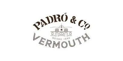 VERMOUTH PADRO
