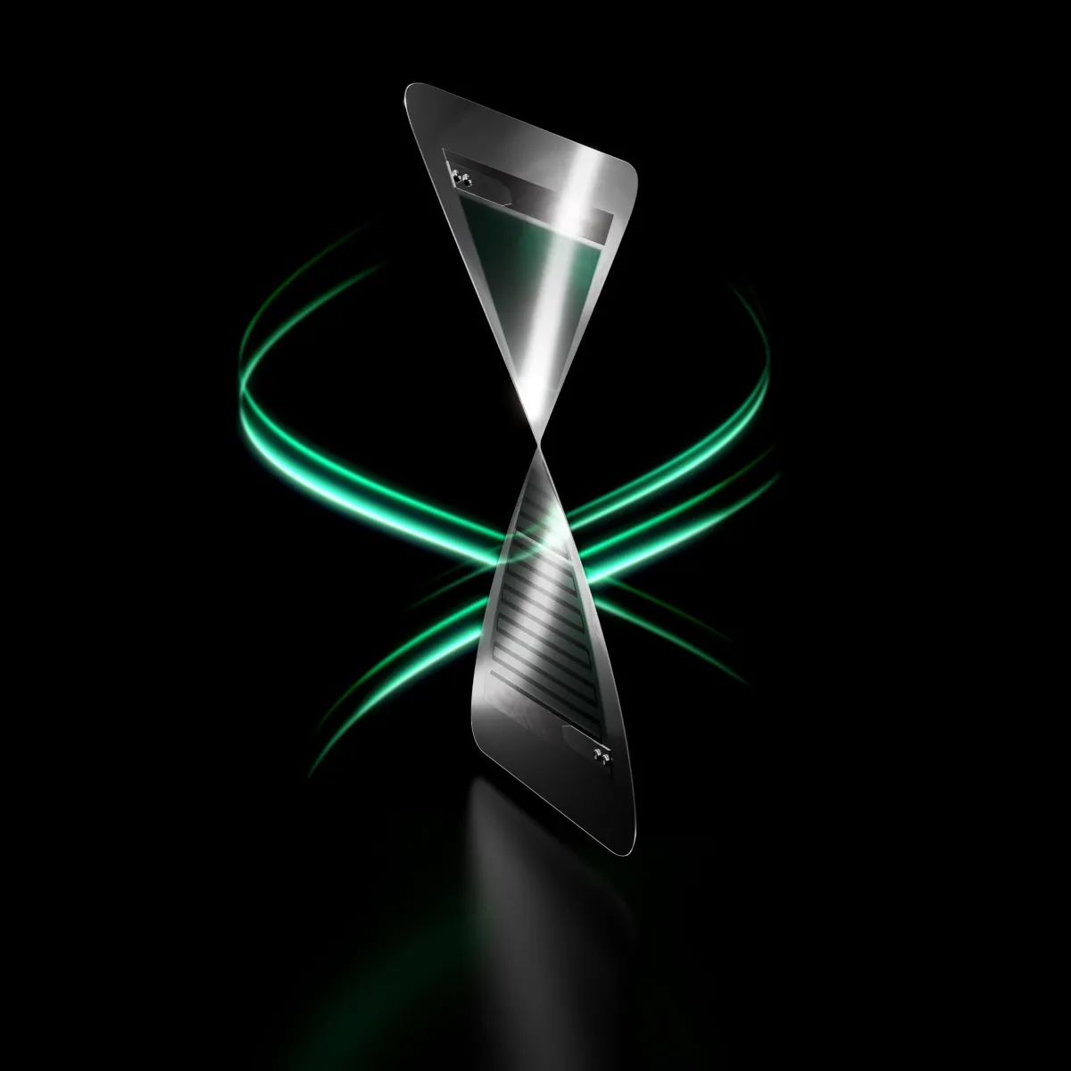 LAYER®Vault